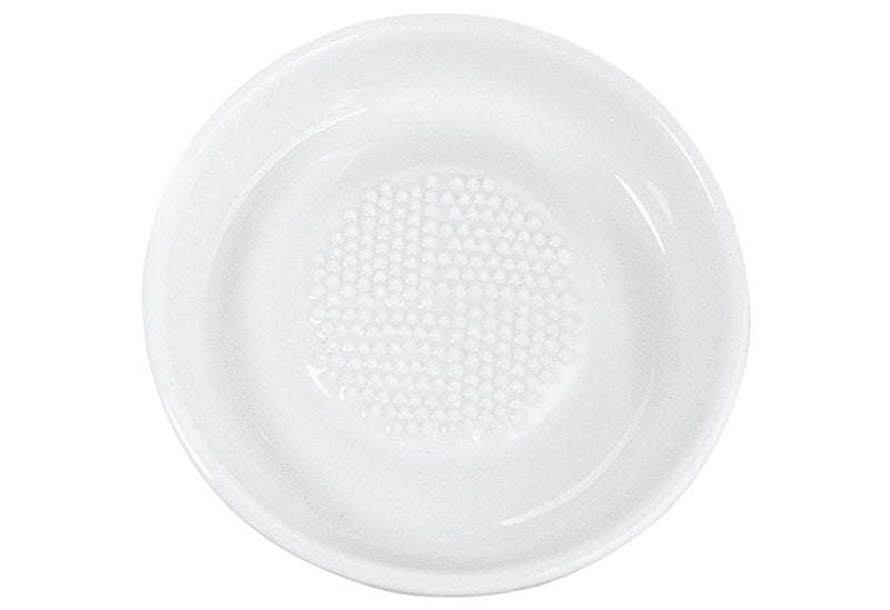 KYOCERA Keramikreibe für Ingwer und Gewürze