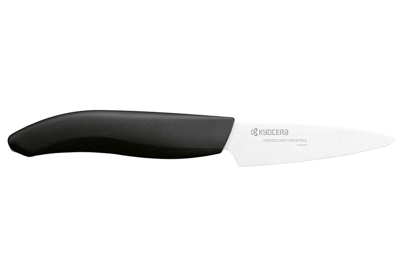 KYOCERA GEN Keramik-Schälmesser 7,5cm