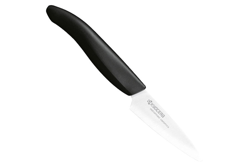 KYOCERA GEN Keramik-Schälmesser 7,5cm