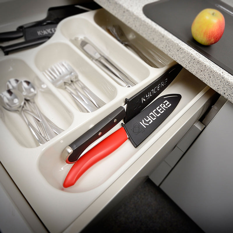 Klingenschutz für Klingenlänge 11