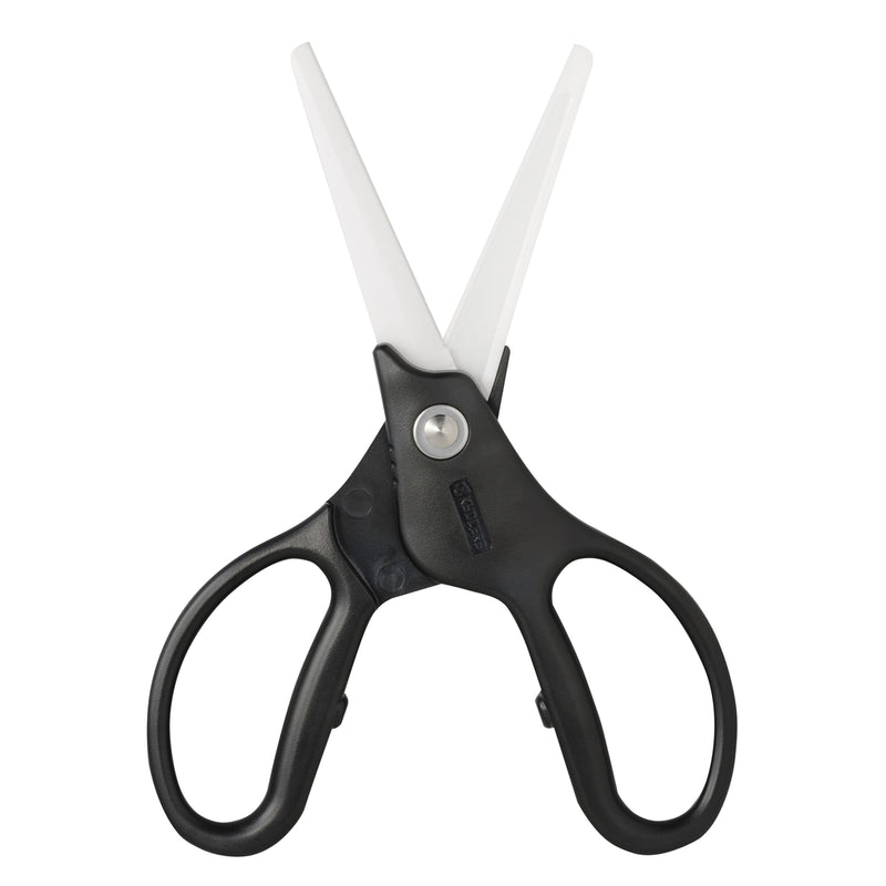 Keramik-Küchenschere