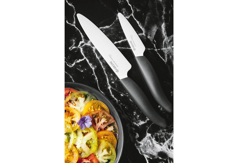 KYOCERA GEN Keramik-Universalmesser 13cm