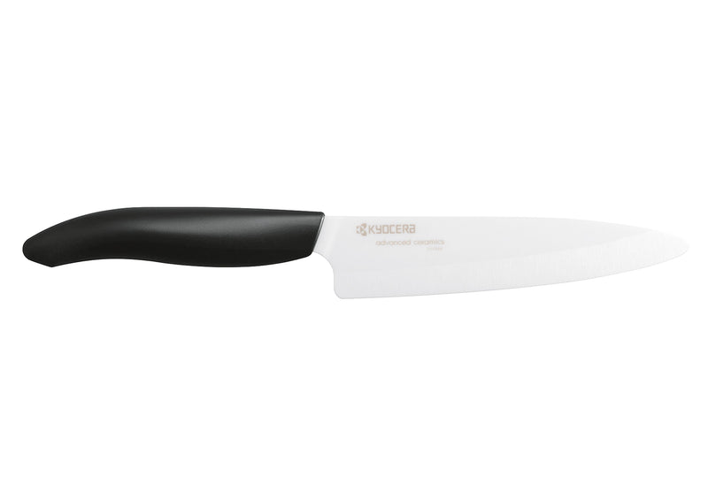 KYOCERA GEN Keramik-Universalmesser 13cm