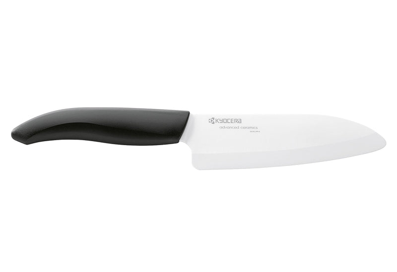 KYOCERA GEN Keramik-Santokumesser 14cm