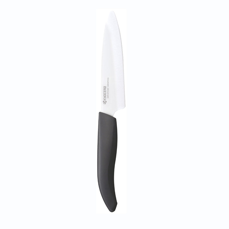 GEN NATURE Obst- und Gemüse mit Zuckerrohrgriff, 11 cm