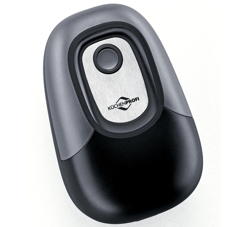 KÜCHENPROFI Dosenöffner Easy automatisch
