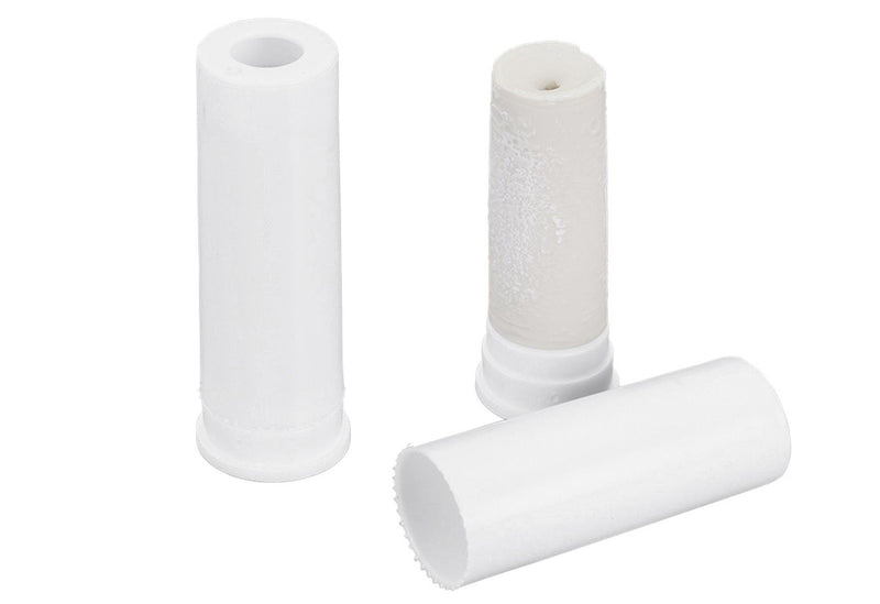 METALTEX Bügeleisenreiniger
