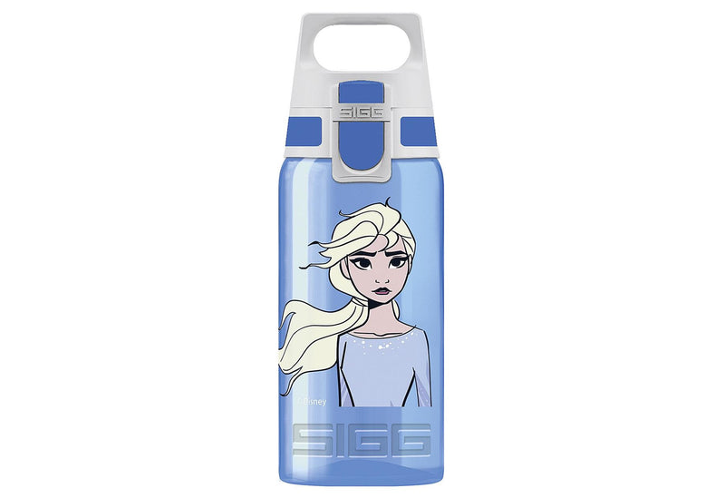 SIGG Trinkflasche Viva one Elsa 0,5l