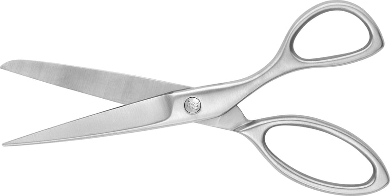 ZWILLING Vielzweckschere Twin Select Edelstahl 18cm