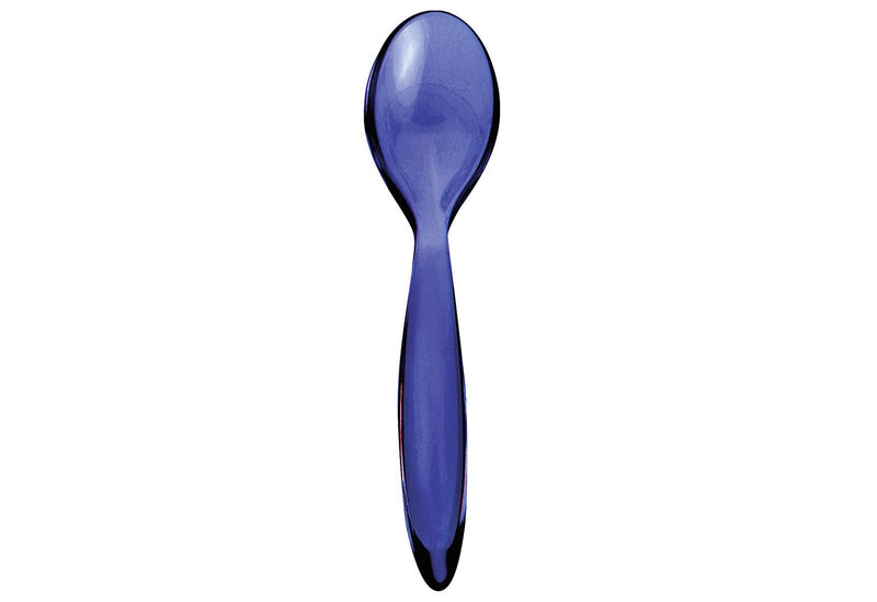 Pico - Eierlöffel blau, 12,5 cm