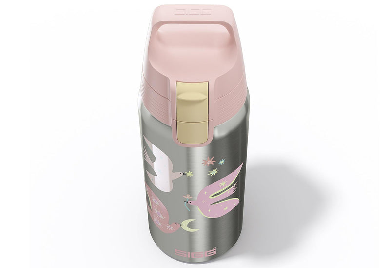 SIGG Flasche Shield Therm one Fly Away 0,5l