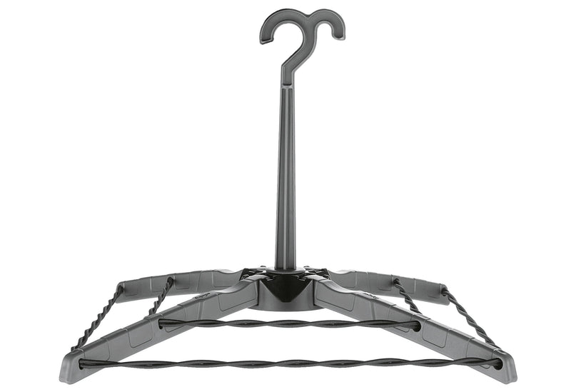 MINKY Hängetrockner mit Drehleine