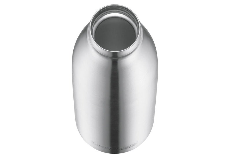 THERMOS Isolierflasche TC stainless steel matt 0,50l