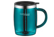 THERMOS Isolier-Trinkbecher Desktop Mug TC teal 0