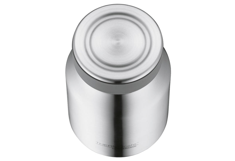 THERMOS Speisegefäß TC stainless steel matt 0,50l