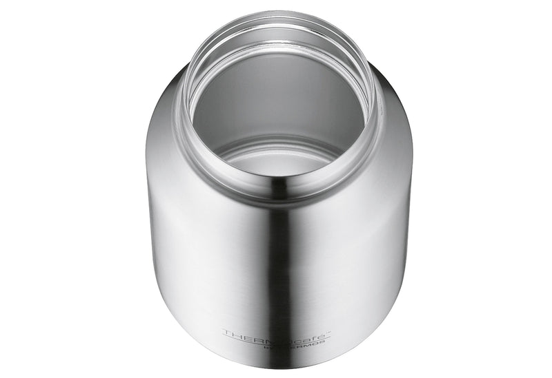 THERMOS Speisegefäß TC stainless steel matt 0,50l