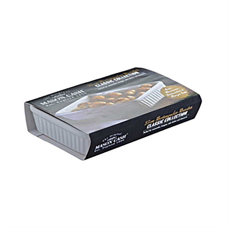 Auflaufform - Classic, 750 ml, 23 cm