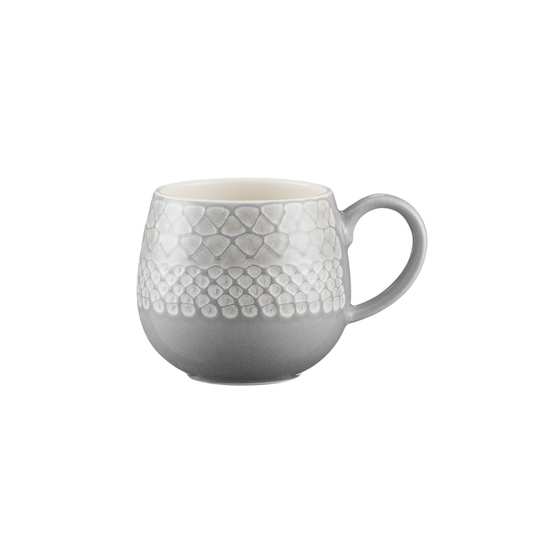 Organische Tasse, 350 ml