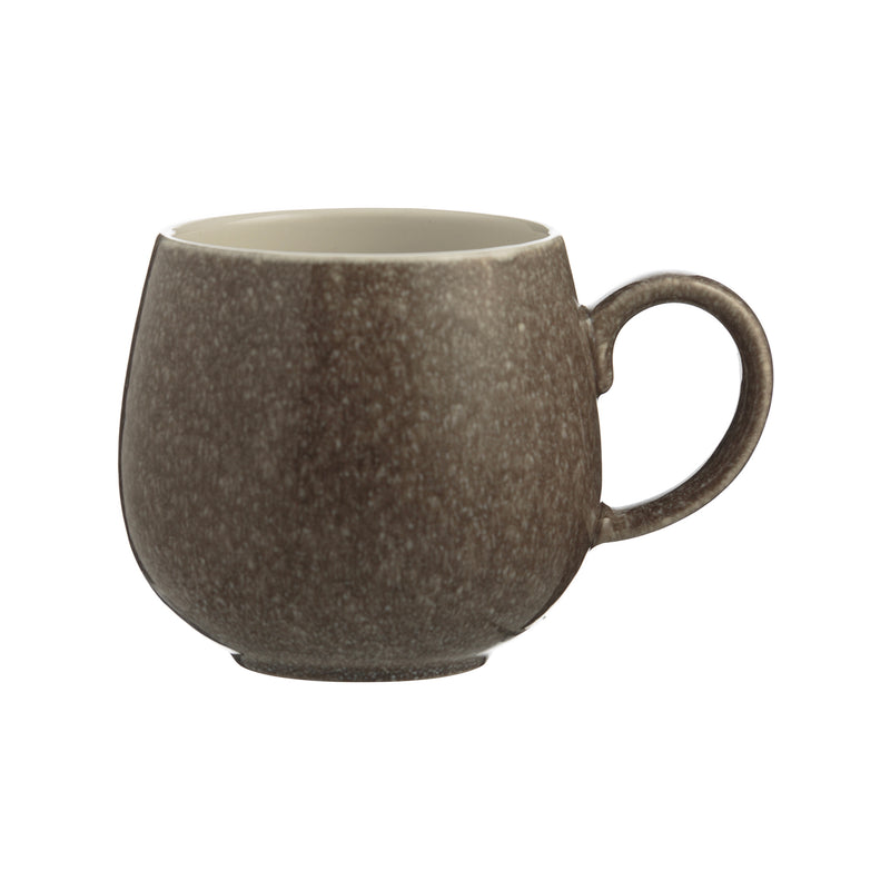 REACTIVE cup, gray, 350 ml