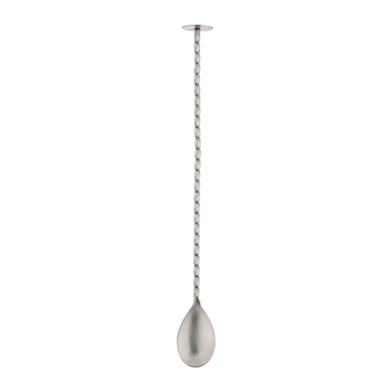 Cocktail-Mix-Löffel