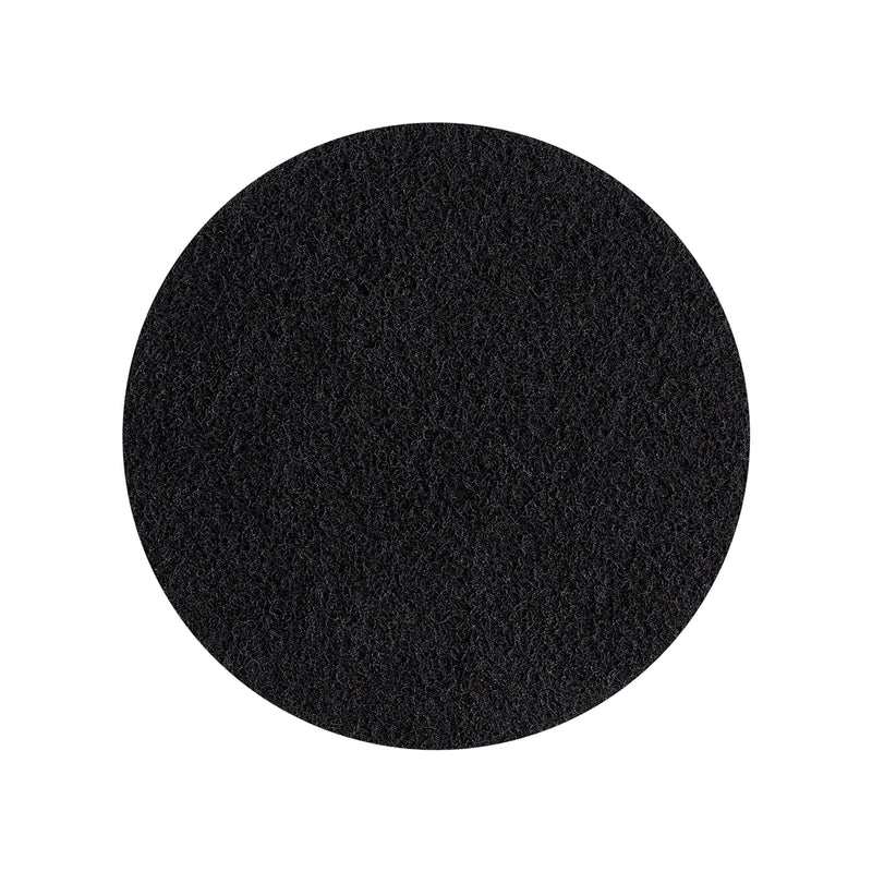 2ER SET Aktivkohlefilter, Ersatzteil für Komposteimer