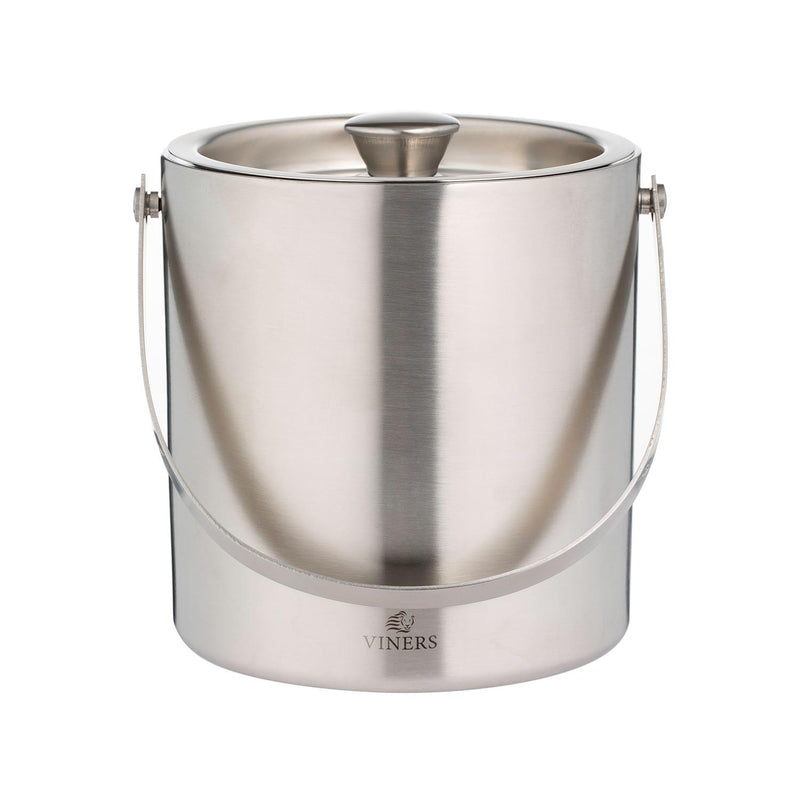 Eiskübel Doppelwanding, 1,5L