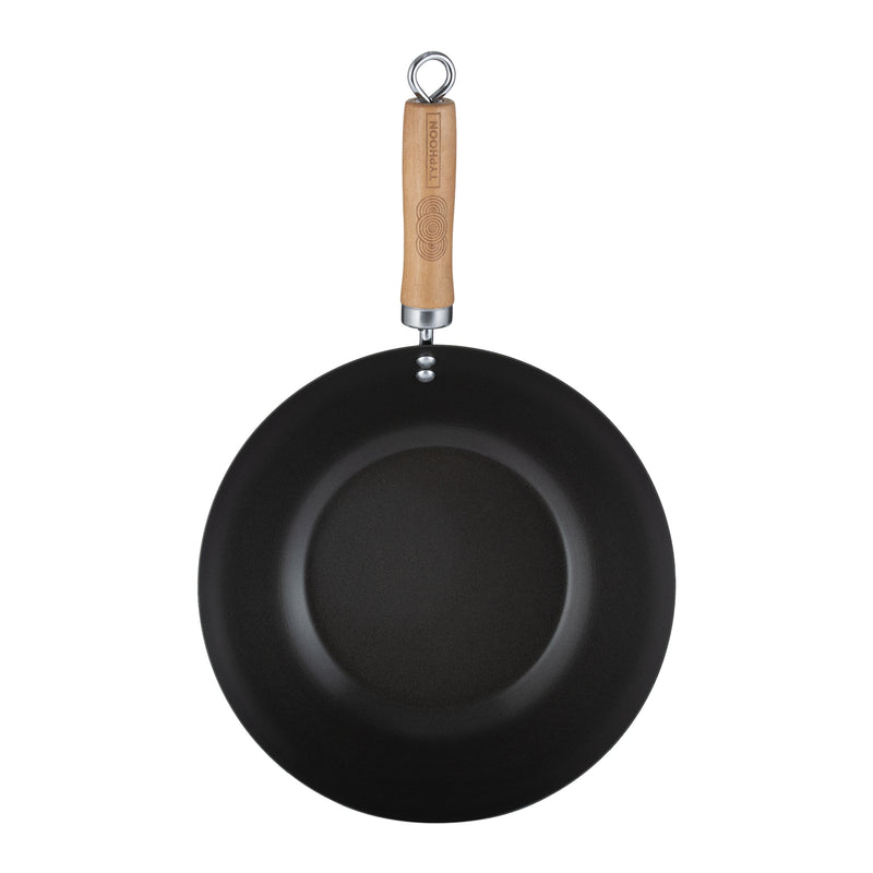 ASIA Wok, 28 cm