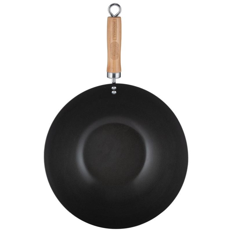 ASIA Wok, 31 cm