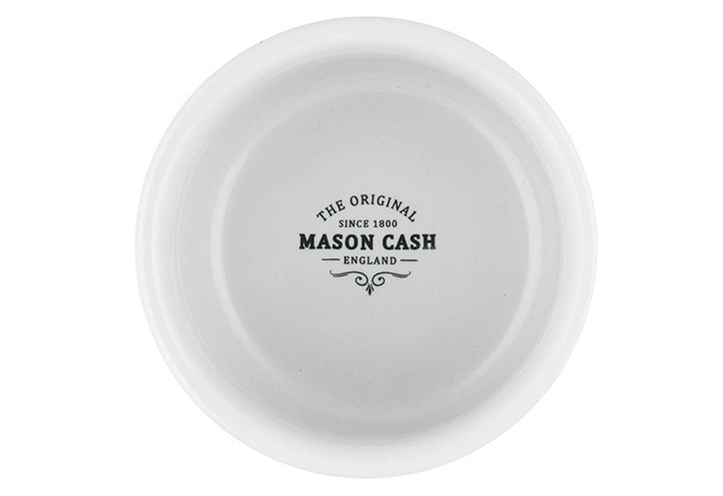 MASON CASH Ramekin Form Heritage 220ml