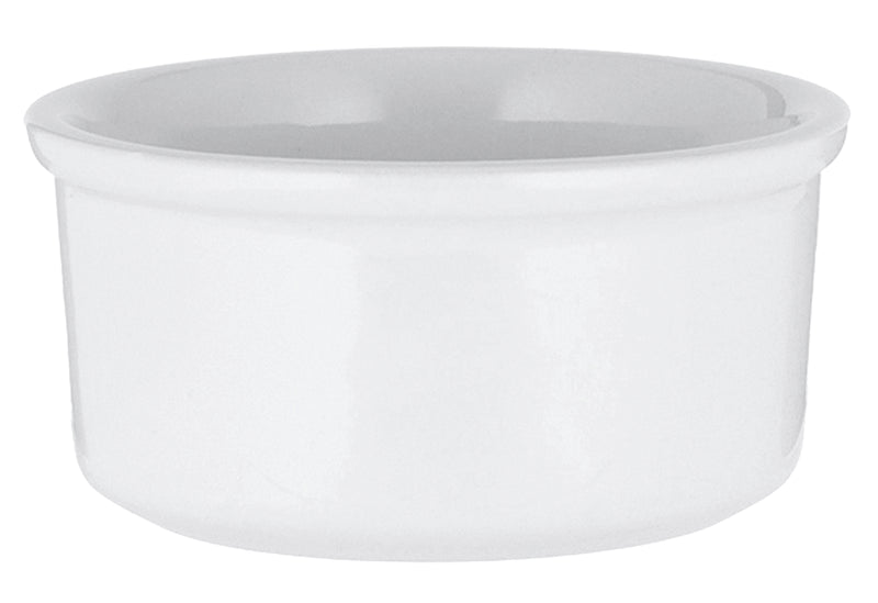 MASON CASH Ramekin Form Heritage 220ml