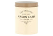 MASON CASH Vorratsdose Heritage Zucker 1