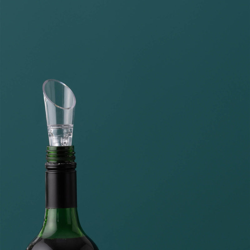 Weinbelüfter, 2er Set