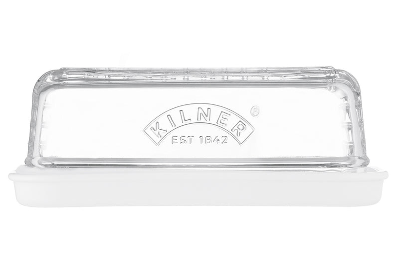 Käse-Aufbewahrungsplatte