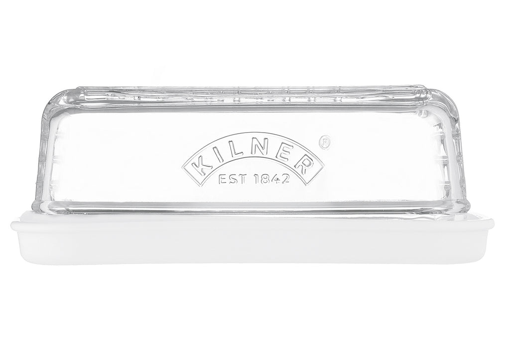 KILNER Käseaufbewahrung 8,5x23,4x15,3cm