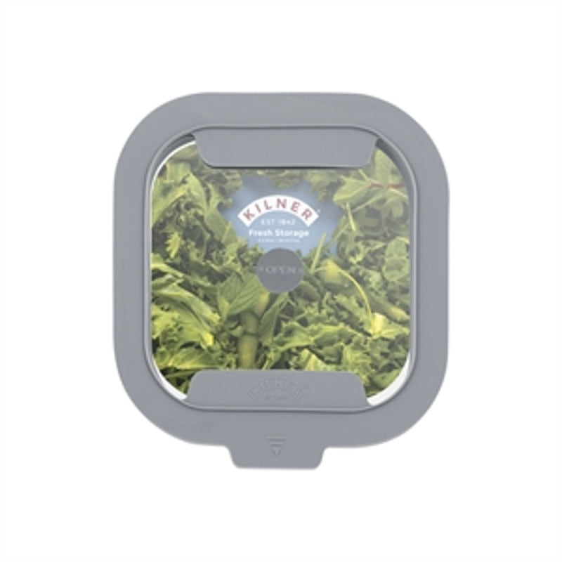 Frischeaufbewahrung, 0,8 L