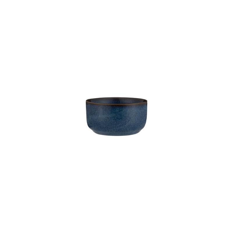 Reaktive Blue, Ramekin, 150 ML