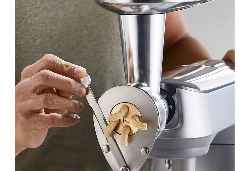 KENWOOD KAX92.A0ME Pasta Fresca Nudelvorsatz ATT KW PASTA SHAPER   INT