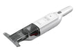 BLACK+DECKER Akkusauger 12 Volt Slim