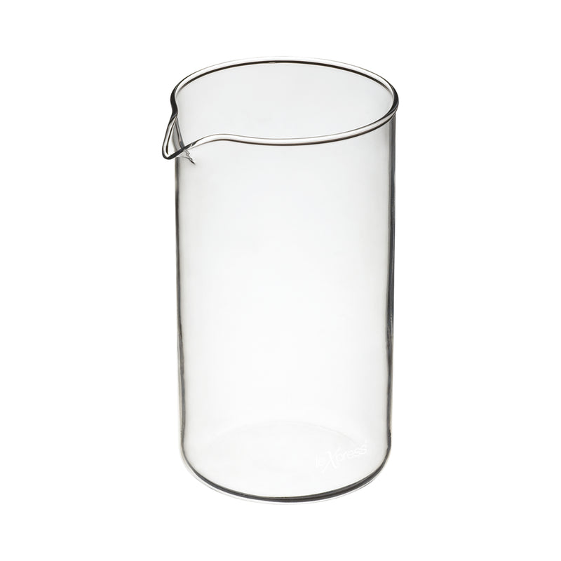 LA CAFETIERE Ersatzglas1l  8 Tassen