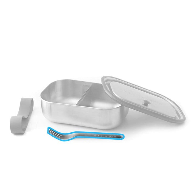 Gabel für Edelstahl-Lunchbox