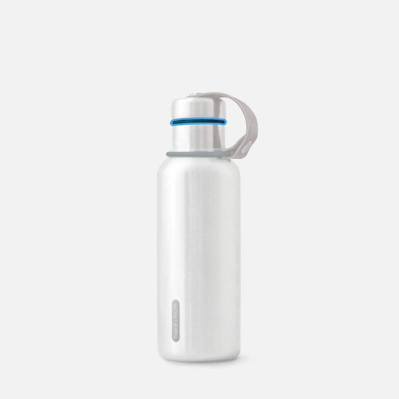 Ersatz Dichtung Wasserflasche, Ozean