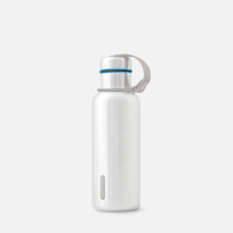 Ersatz Dichtung Wasserflasche, Olive