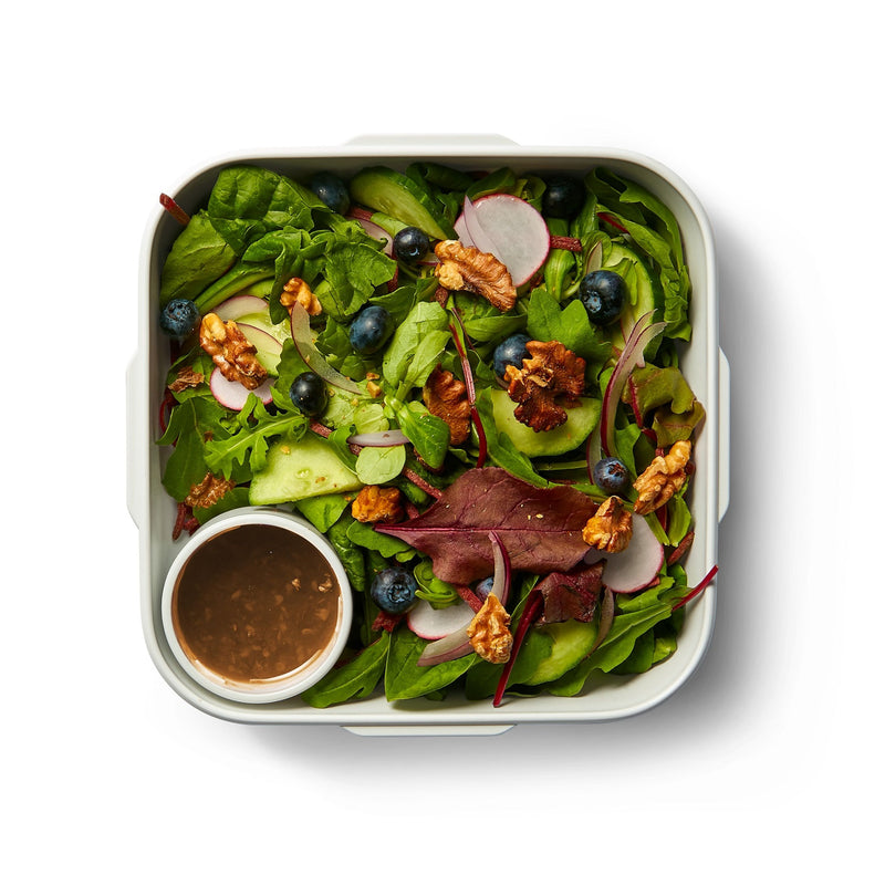 ORIGINAL Lunchbox, Ozean, 1 Liter