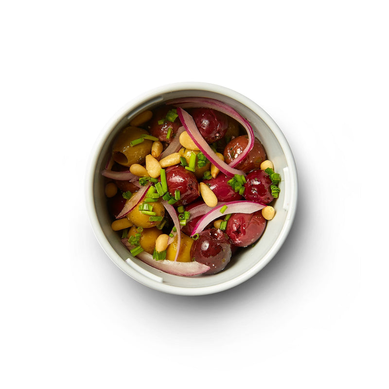 ORIGINAL Lunchpot, Ozean, 900 ml