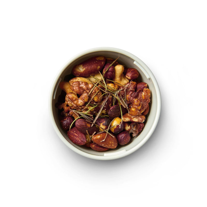 ORIGINAL Lunchpot, Ozean, 900 ml