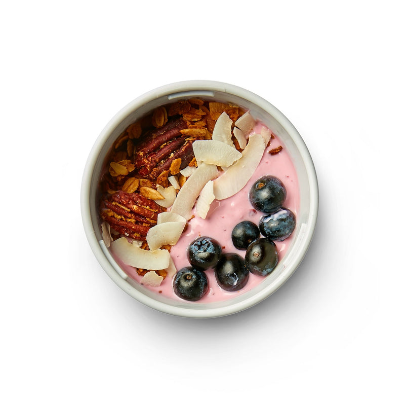 ORIGINAL Lunchpot, Ozean, 900 ml