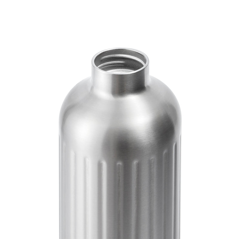 Explorer Isolierflasche, groß, olive, 850 ml