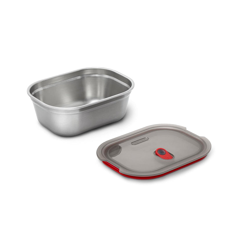 BLACK+BLUM Multifunktions Box mittel, 900ml