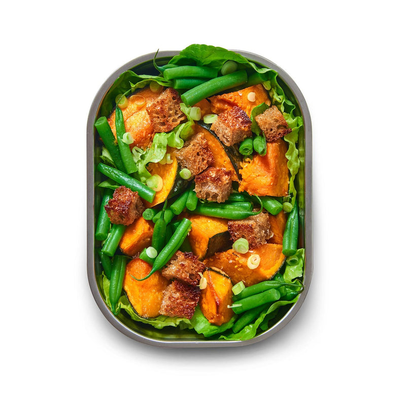 BLACK+BLUM Multifunktions Box groß, 1,2L