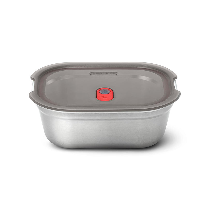 BLACK+BLUM Multifunktions Box mittel, 900ml